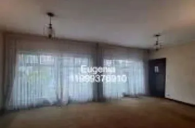 Casa térrea jardim bonfigliolli:  200 metros, 3 dormitórios, 3 vagas