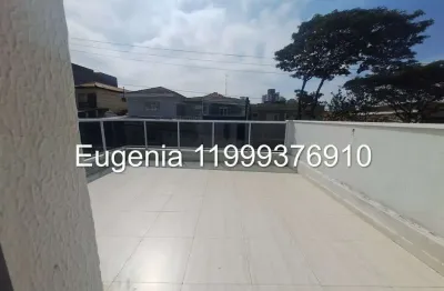 Sobrado jardim bonfigliolli: 4 dormitórios, 2 vagas