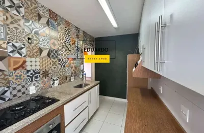 Lindo apto vila gomes, prox metro butantã ( 2 vagas ) fl37