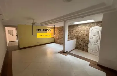 Casa em condomínio fechado com 3 quartos à venda na Rua Doutor Antônio Roberto Neto, 80, Jardim Esmeralda, São Paulo
