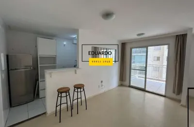 Apartamento com 3 quartos à venda na Rodovia Raposo Tavares, 15713, Jardim Arpoador, São Paulo