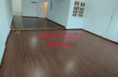 Sobrado 3 quartos 1 suite com hidromassagem 2 vagas armarios planejados pet proximo do metro fl55