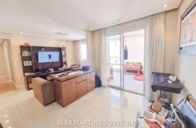 Fl 49 - apartamento  3 dorms 2 suítes - butantã - metrô butantã cod fl49