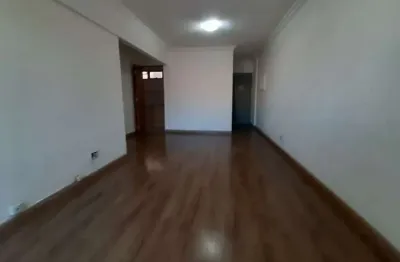 Apto 3 dorms, 2 banheiros,1 vaga, proximo a usp,  -  fl22