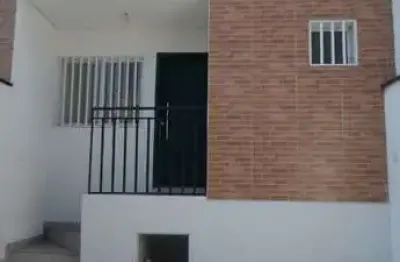 Casa a venda com 2 suites e 2 vagas na vila universitária, são paulo - fl33