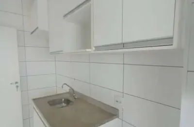 Apartamento para alugar 2 dorms com 1 suite - osasco. fl56