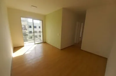 Apartamento com 3 quartos à venda na Rua Eugene Carriere, 30, Jardim das Vertentes, São Paulo