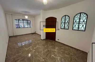 Casa em condomínio fechado com 3 quartos à venda na Rua Engenheiro José Valter Seng, 200, Ferreira, São Paulo