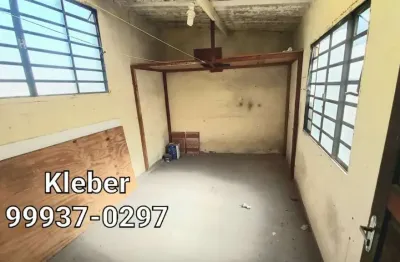 Casa em condomínio fechado com 2 quartos à venda na Rua Ramiro de Santa Cruz Abreu, 130, Jardim Bonfiglioli, São Paulo
