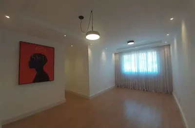 Apartamento 3 quartos  1 vg prox. ceu butantã  fl21