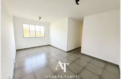 Apartamento - 3 dormitorios com 1 vaga perto do ceu butantã