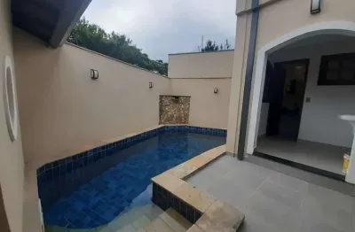 Casa em condomínio fechado com 3 quartos à venda na Rua Comendador Carmine Sérgio, 90, Jaguaré, São Paulo