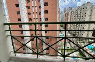 Apartamento 70m no vila sonia,3 quartos,1 suíte,1 vaga. fl13