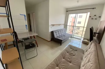 More perto do metrô vila sônia em um apartamento completo!  fl43