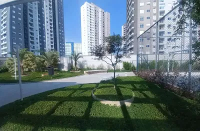 Apartamento á venda próximo ao jardim sul, 3 dormitórios fl34