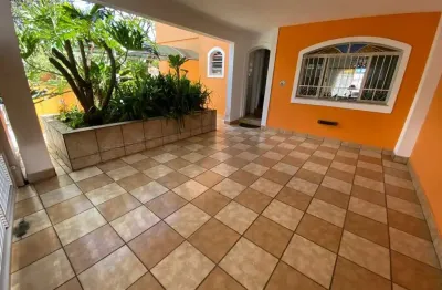 Sobrado á venda no jardim bonfiglioli, 220metros, 3 quartos - fl34