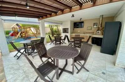Apartamento 117m vila são francisco,3 quartos,1 suíte,2 vagas. fl13