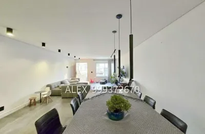 Sobrado 3 suites - espaço gourmet  - jd bonfiglioli -butantã - metro butantã