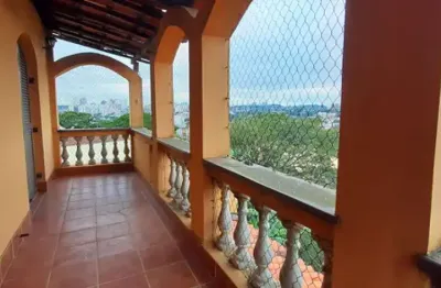 Vendo sobrado vista panorâmica metrô vila sônia, 4 suites, 5 vagas - fl22