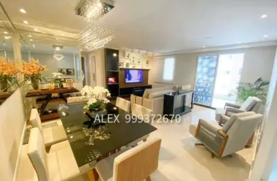 Apartamento 3 quartos - 1 suite - deposito - usp - metro butanta- butantã