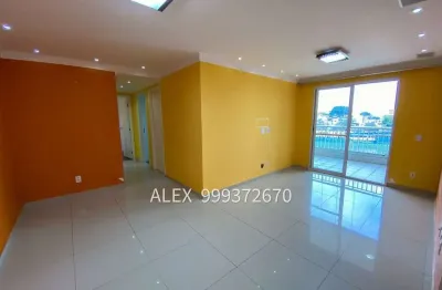 Apartamento 3 quartos - 1 suite - deposito - usp - metro butanta- butantã