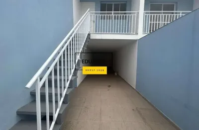 Casa em condomínio fechado com 3 quartos à venda na R Major Luís Da Fonseca, 11, Jardim Monte Kemel, São Paulo