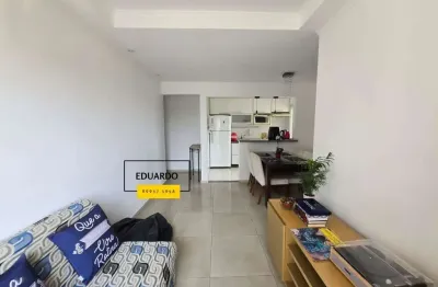 Apartamento com 3 quartos à venda na Rua Valson Lopes, 71, Vila Butantã, São Paulo