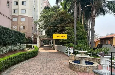 Oportunidade apto vitallis eco club ( 2 vagas ) fl37