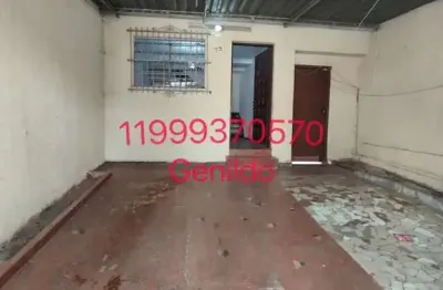 Sobrado 4 quartos 3 vagas quintal proximo da usp aceita pet facil acesso ao metro fl55