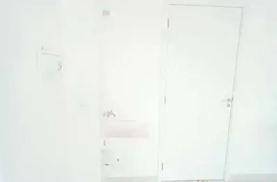 Apartamento com 2 quartos para alugar na Rua Edvard Carmilo, 520, Jardim Celeste, São Paulo