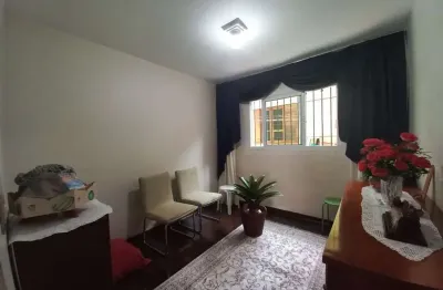 Casa em condomínio fechado com 3 quartos à venda na Rua Antônio Martins Costa, 500, Jardim Boa Vista (Zona Oeste), São Paulo