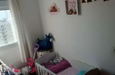 Apartamento com 2 quartos para alugar na Rua Cândido Fontoura, 957, Jardim Boa Vista (Zona Oeste), São Paulo