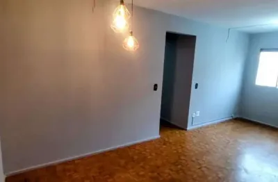 Apartamento com 3 dormitorios no bonfiglioli sp fl33