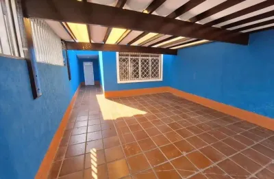 Casa em condomínio fechado com 3 quartos para alugar na Rua Doutor Joaquim Gomes de Souza, 163, Jardim Pinheiros, São Paulo