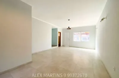 Sobrado 3 dorms -1 suite -  usp - metro burantã - butantã