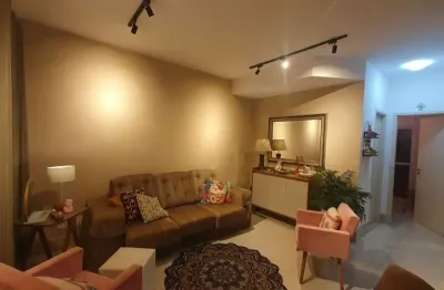 Casa para alugar de condomínio com 3 dormitórios no km 30 da raposo fl05