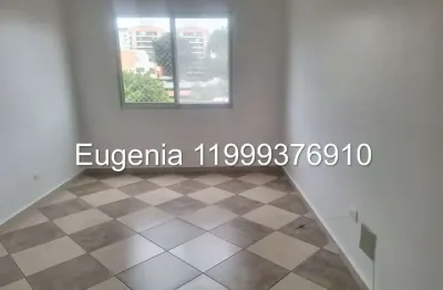 Apartamento com 2 quartos à venda na Avenida Corifeu de Azevedo Marques, 1, Vila Lageado, São Paulo