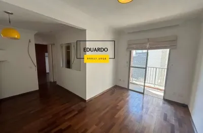 Lindo apto vila gomes, prox metro butantã ( 2 vagas ) fl37