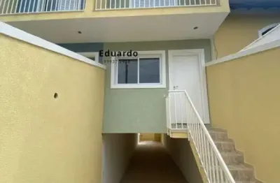 Sobrado 3 suites prox jd bonfiglioli ( 4 vagas ) fl37
