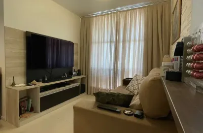 Apartamento com 2 quartos à venda na Rua Miguel Sevílio, 49, Rio Pequeno, São Paulo