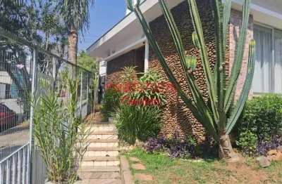 Casa terrea 3 quarto 1 suite  2 vagas  armarios planejados quintal jardim