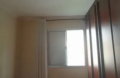 Apartamento para alugar com 2 dormitórios a 5 minutos do metrô butantã fl05