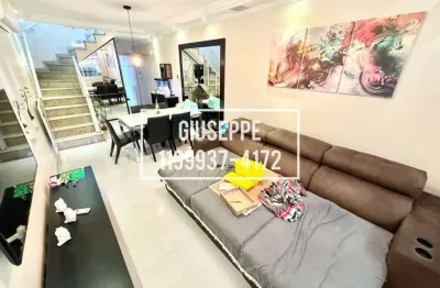 Casa 180 metros 3 quartos 1 suíte 2 vagas no butantã fl62