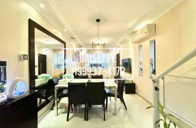 Casa 180 metros a venda 3 quartos 1 suíte 2 vagas no butantã fl62