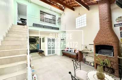 Casa 180 metros 3 quartos 1 suíte 2 vagas a venda  no butantã fl62