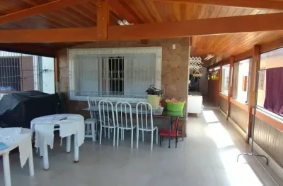 Casa a venda com 3 dorm  proximo a estacao campo limpo fl33