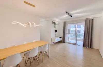 Apartamento no butanta com 87m² - 3 dormitorios com 2 vagas fl37