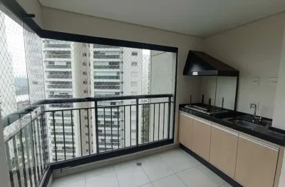 Apartamento para locação com 2 dormitórios - varanda com gourmet - osasco - fl63
