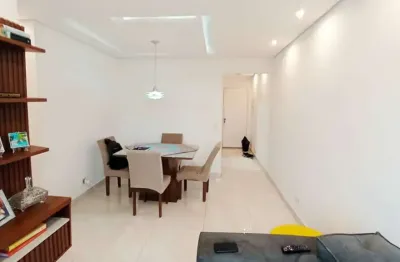 Apartamento para alugar com 2 dormitórios mobiliado no butantã fl05