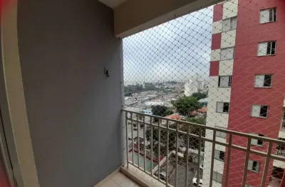 Apartamento para alugar com 3 quartos -butantã - fl63